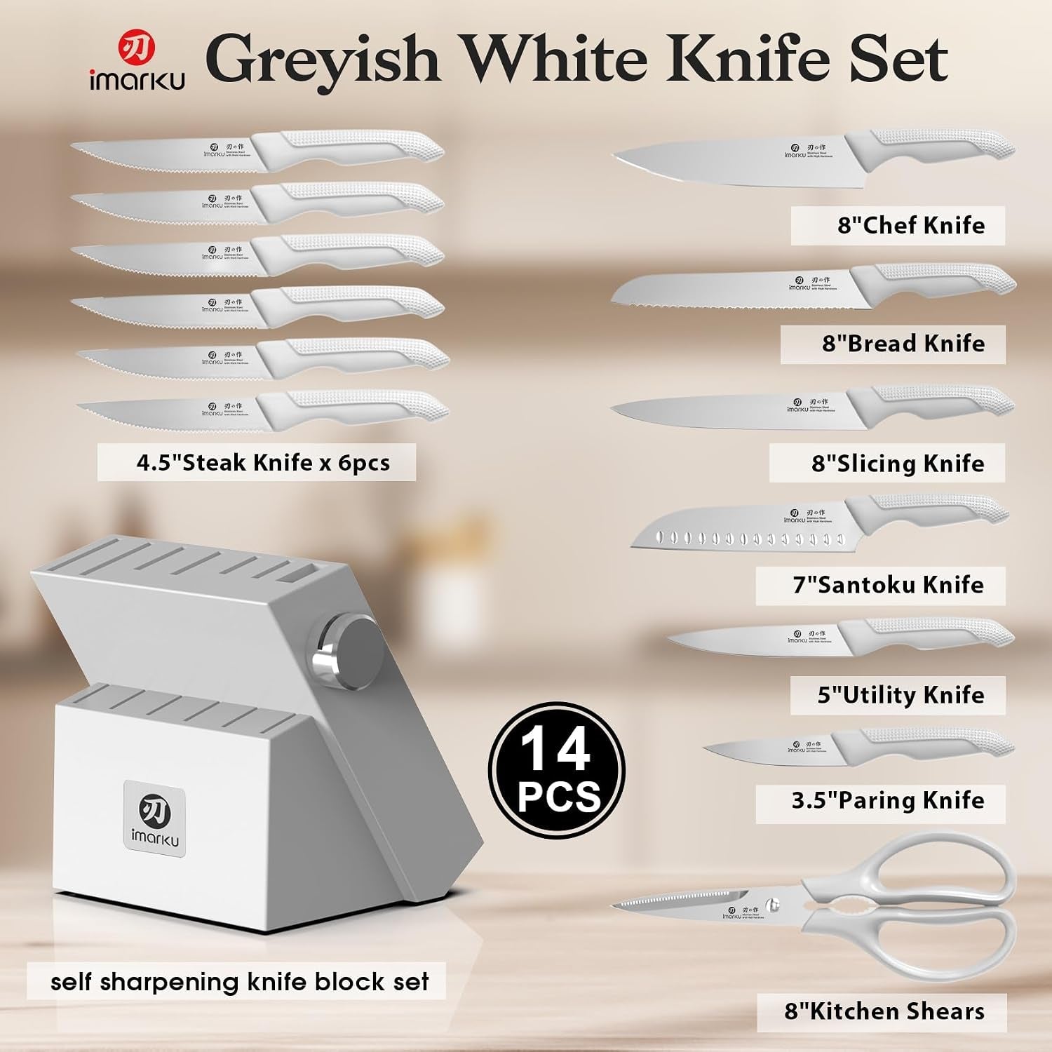 14-pcs-japanese-stainless-steel-knives-set-for-kitchen-grayish-white