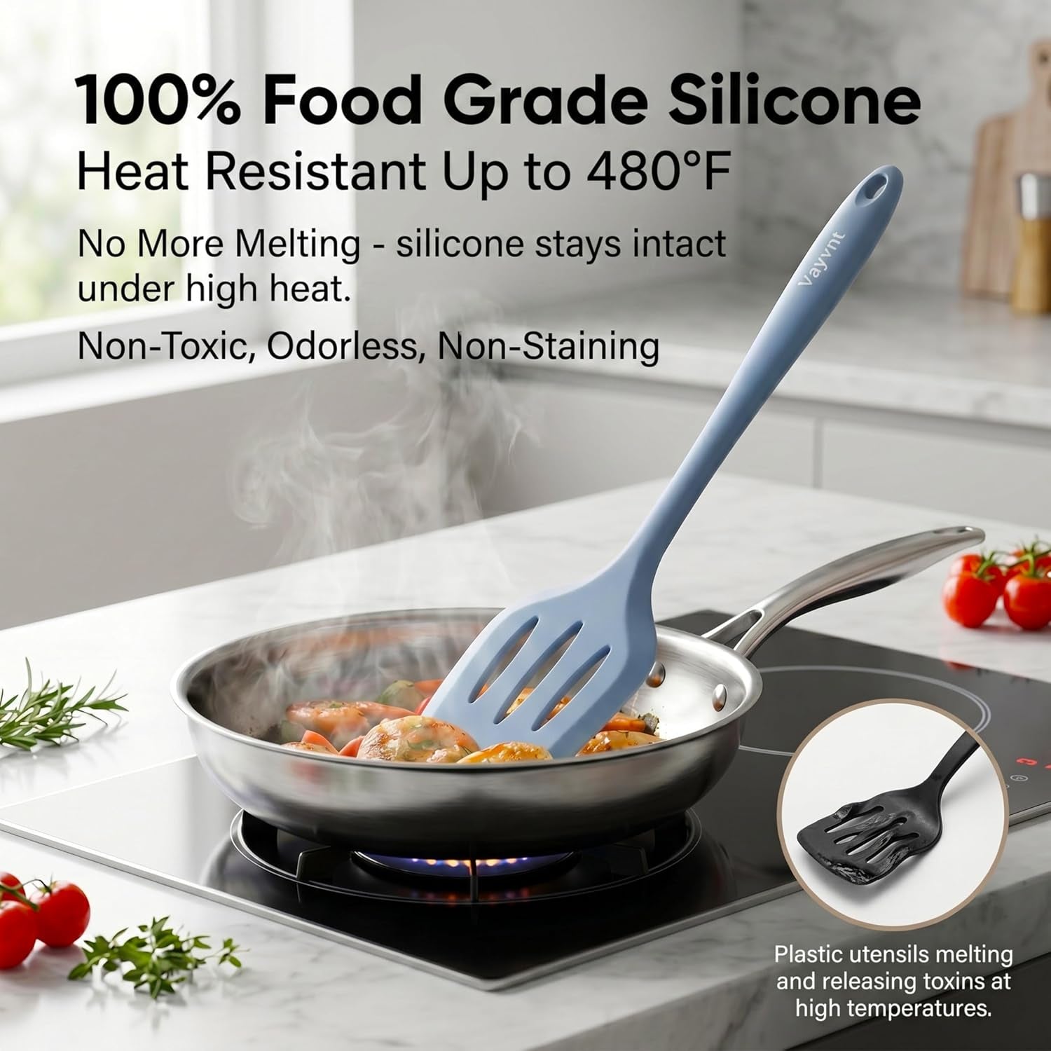 silicone-cooking-utensil-set-10pcs-utensils-for-non-stick-pan-blue
