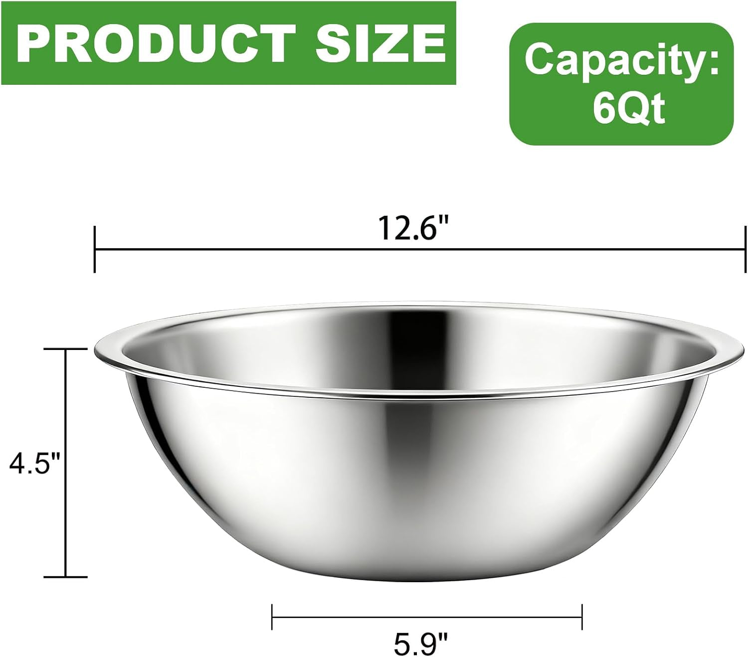 3-pack-stainless-steel-mixing-bowls-6-quart-flat-base-stainless-steel-serving-bowls-12-6-inch-mirror-polish-large-metal-bowl-set-for-kitchen-cooking-baking-prepping
