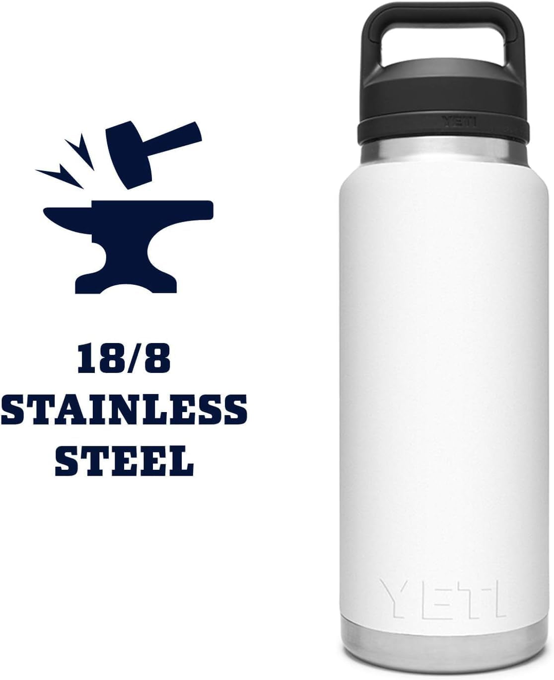 rambler-36-oz-bottle-vacuum-insulated-leakproof-stainless-steel-with-chug-cap