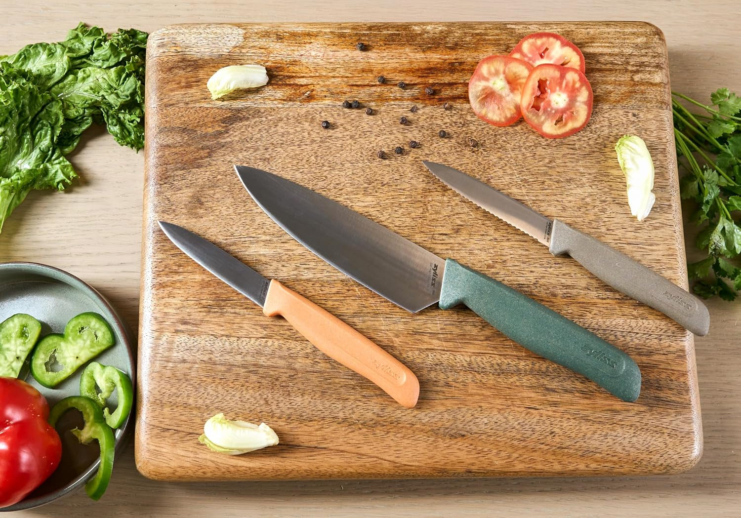 3-piece-knife-set-versatile-kitchen-knife-set-for-professional-and-home-use-3-piece