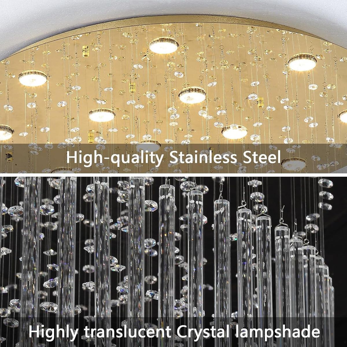 w32-x-h100-glam-chandelier-with-led-bulbs-crystal-raindrop-high-ceiling-pendant-light-for-entrance-large-villa-chandelier-foyer-lighting-fixtures-gold