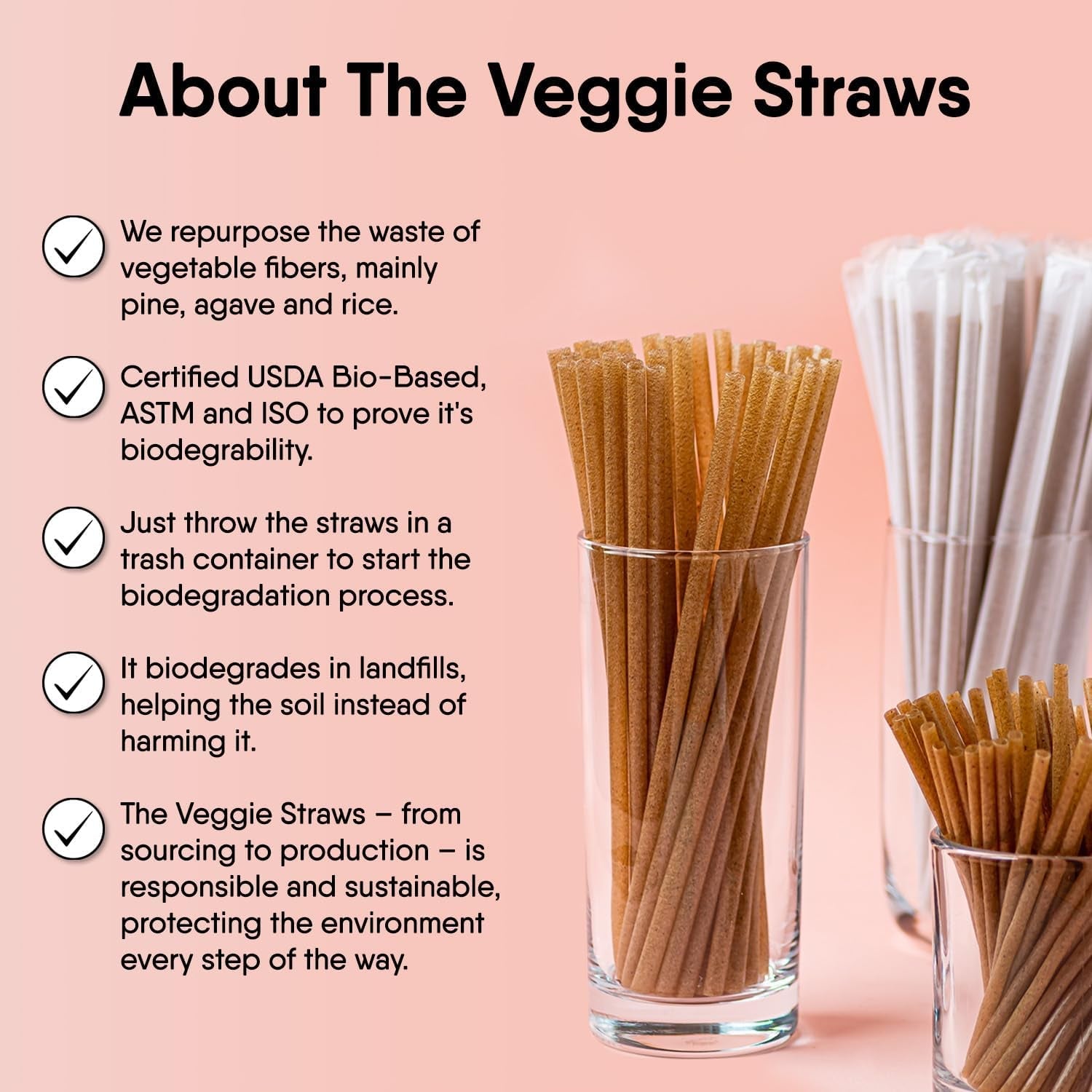 100-pcs-of-8-25-inches-unwrapped-biodegradable-straws-made-of-vegetable-fibers-best-environment-friendly-drinking-straws-for-hot-and-cold-beverages