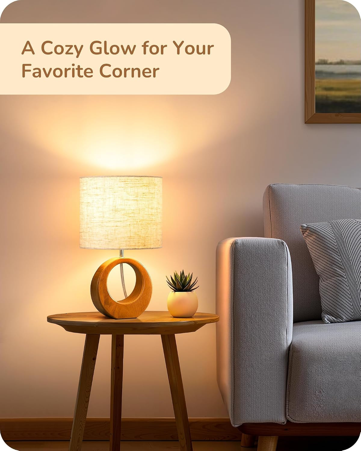 small-wood-table-lamp-nightstand-lamp-on-off-switch-living-room
