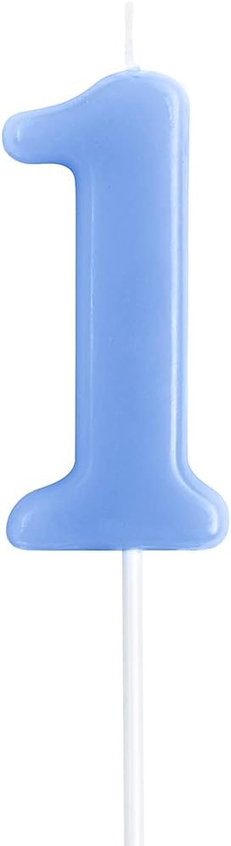 1st-birthday-candle-2-76-big-size-number-candle-for-cake-decoration-birthday-party-wedding-anniversary-blue-number-1