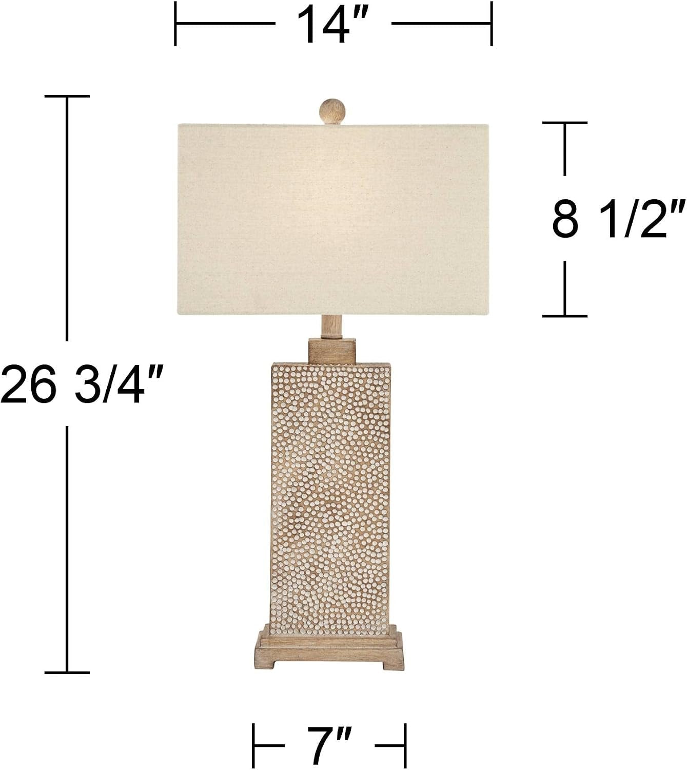 caldwell-26-3-4-tall-table-lamps-set-of-2-hammered-base-farmhouse-rustic