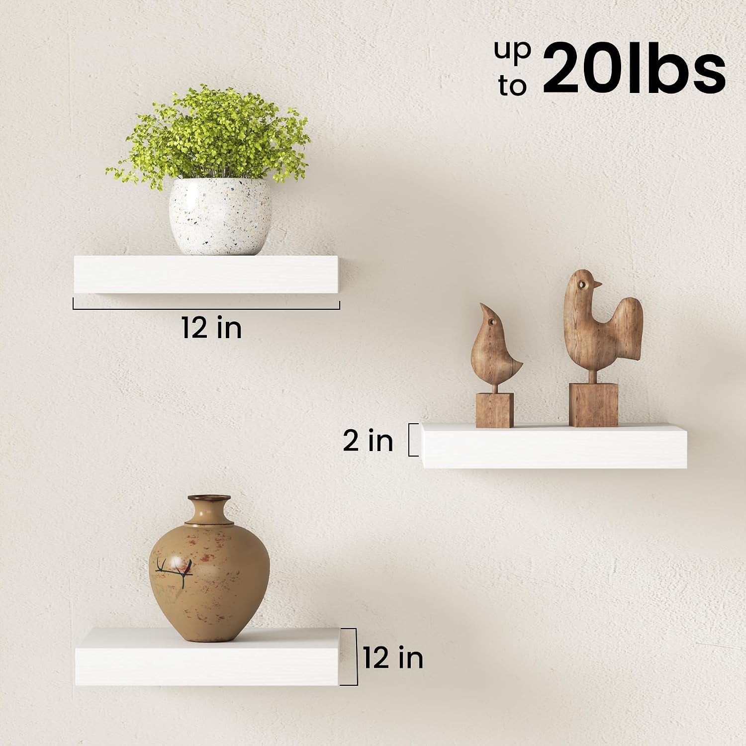 white-floating-shelves-for-wall-set-of-2-12-inch-wall-shelves-with-invisible-brackets-12-deep-x-2-thick-display-shelves-for-bathroom-bedroom-living-room-kitchen