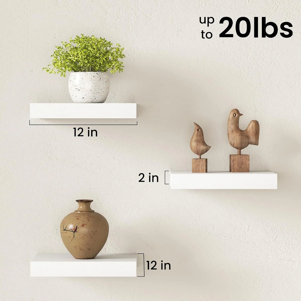 white-floating-shelves-for-wall-set-of-2-12-inch-wall-shelves-with-invisible-brackets-12-deep-x-2-thick-display-shelves-for-bathroom-bedroom-living-room-kitchen