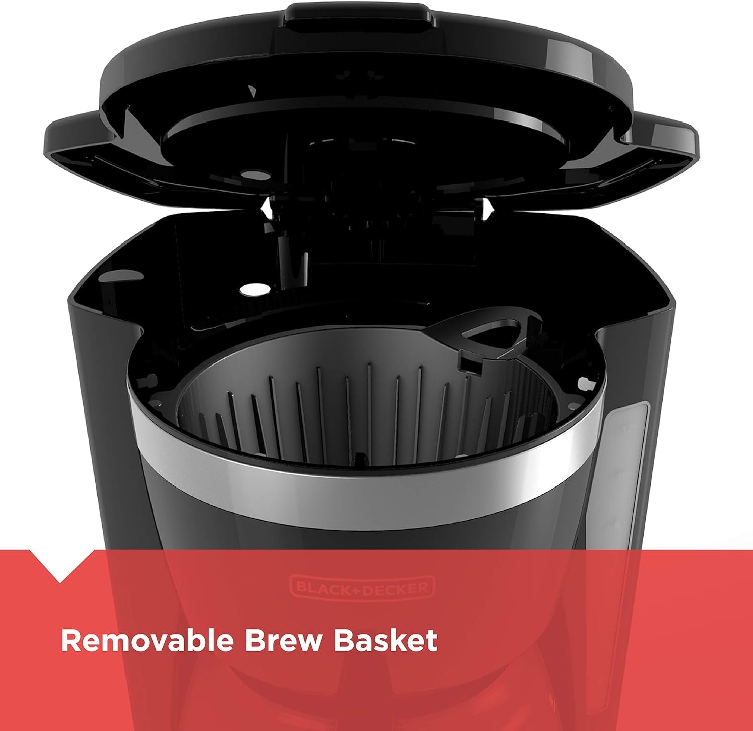 black-decker-12-cup-drip-coffee-maker-with-vortex-brewing