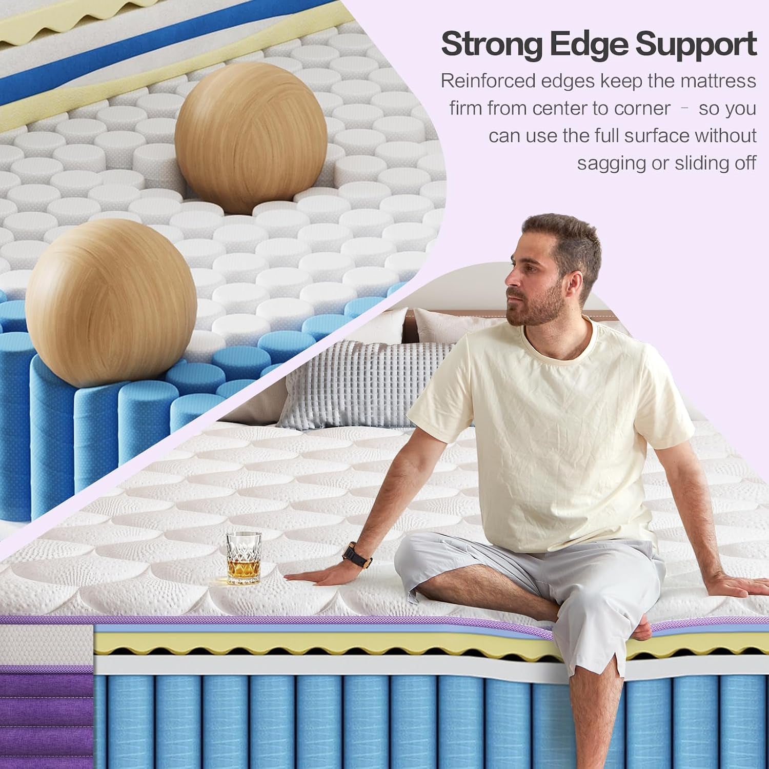 queen-mattress-12-inch-queen-size-mattress-in-a-box-hybrid-memory-foam-with-pocket-springs-for-motion-isolation-medium-firm-pressure-relief-and-cool-sleep-certipur-us-certified-no-fiberglass