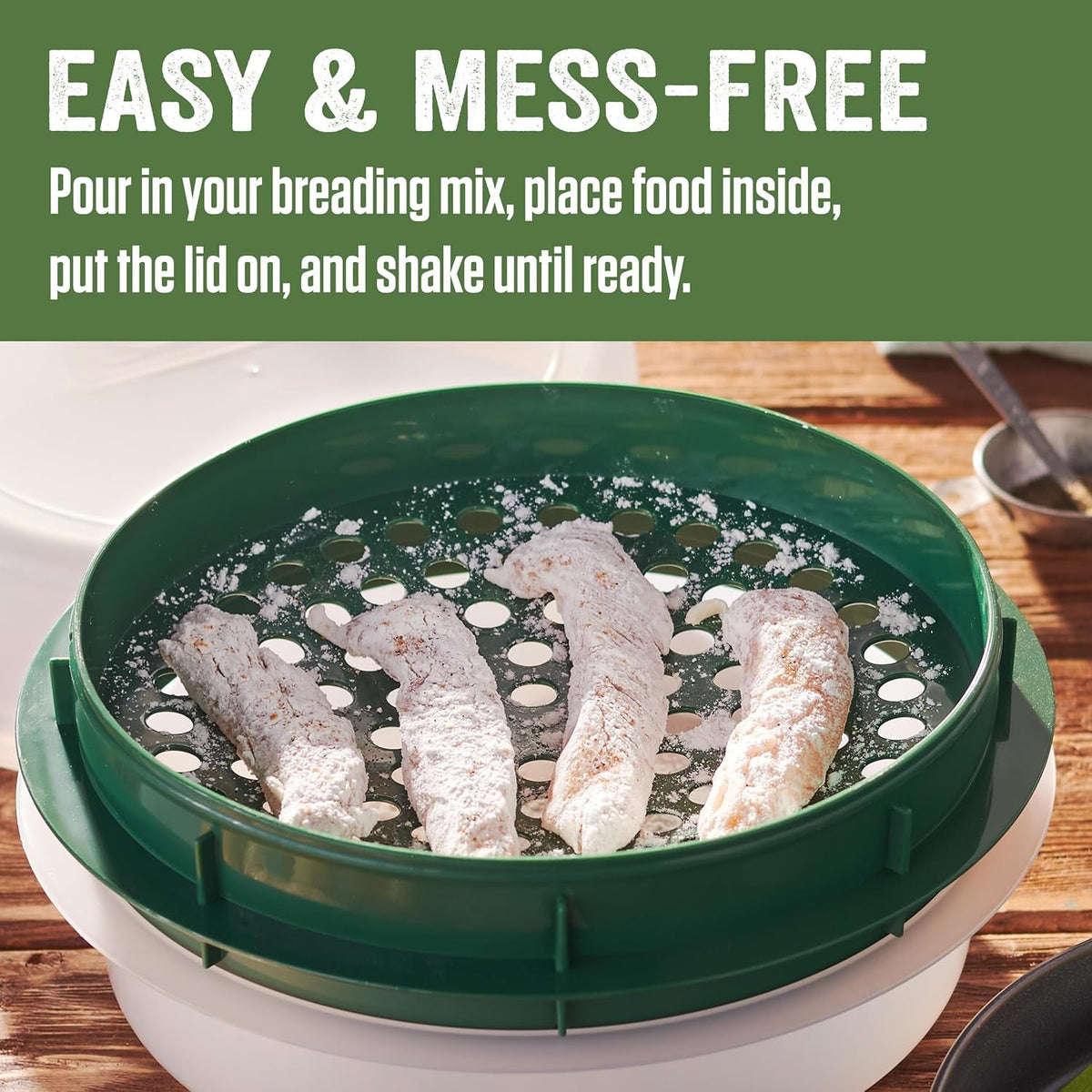 products-batter-bowl-with-lid-plastic-translucent-and-green