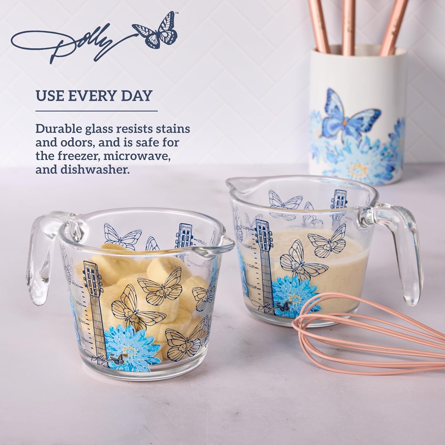 glass-measuring-cup-easy-read-markings-spout-and-handle-oven-and-dishwasher-safe-2-cup