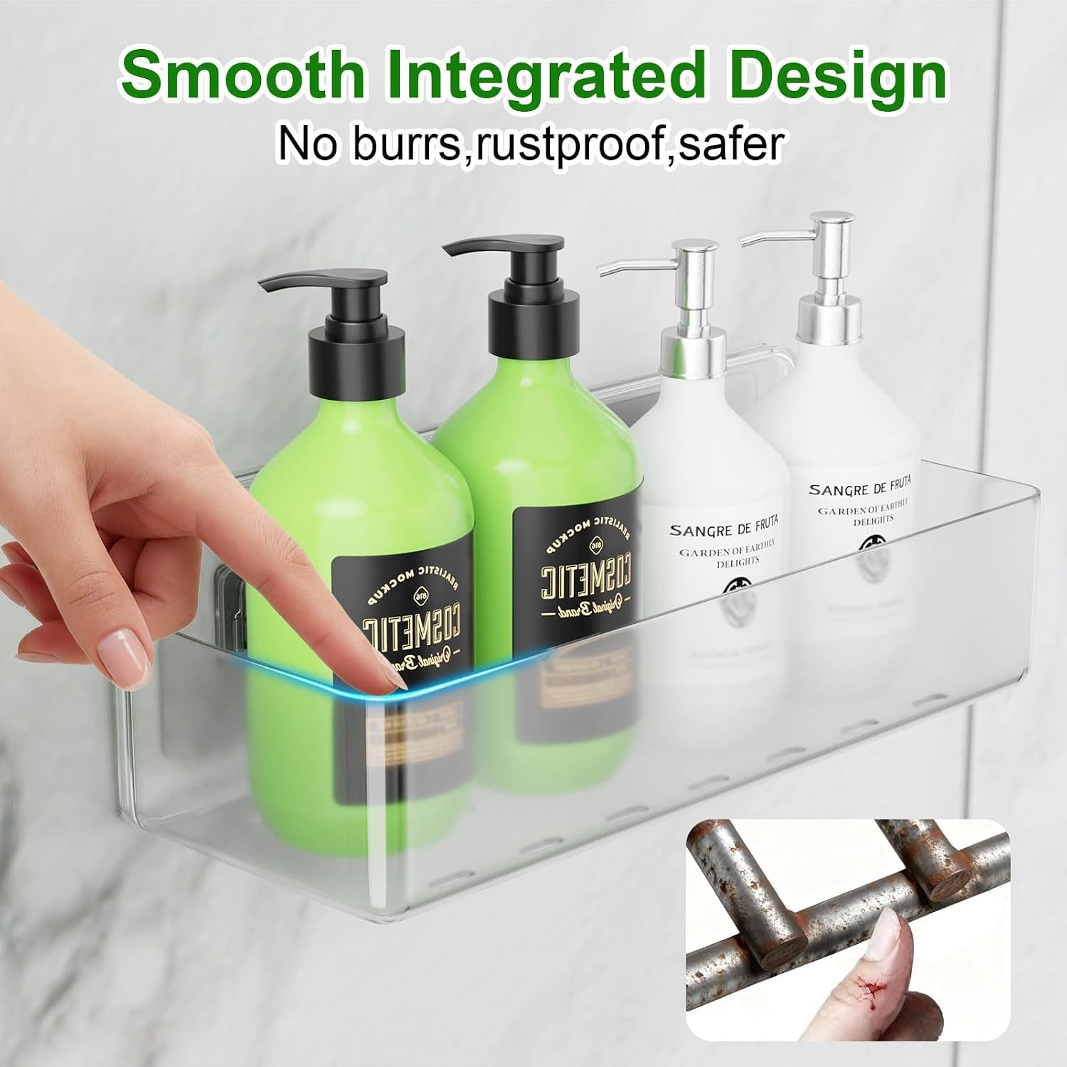 adhesive-shower-caddy-shower-shelves-bathroom-organizer-and-storage