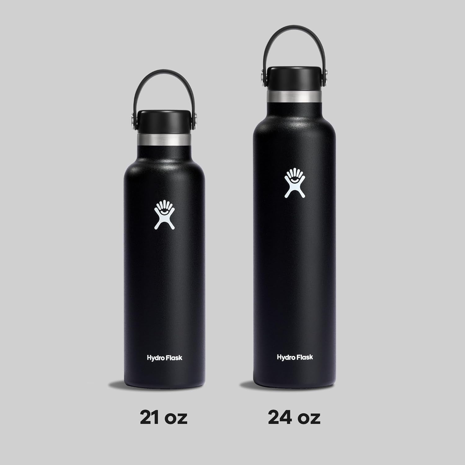 hydro-flask-water-bottle-insulated-stainless-steel-non-spill-leakproof-in-24-oz-black