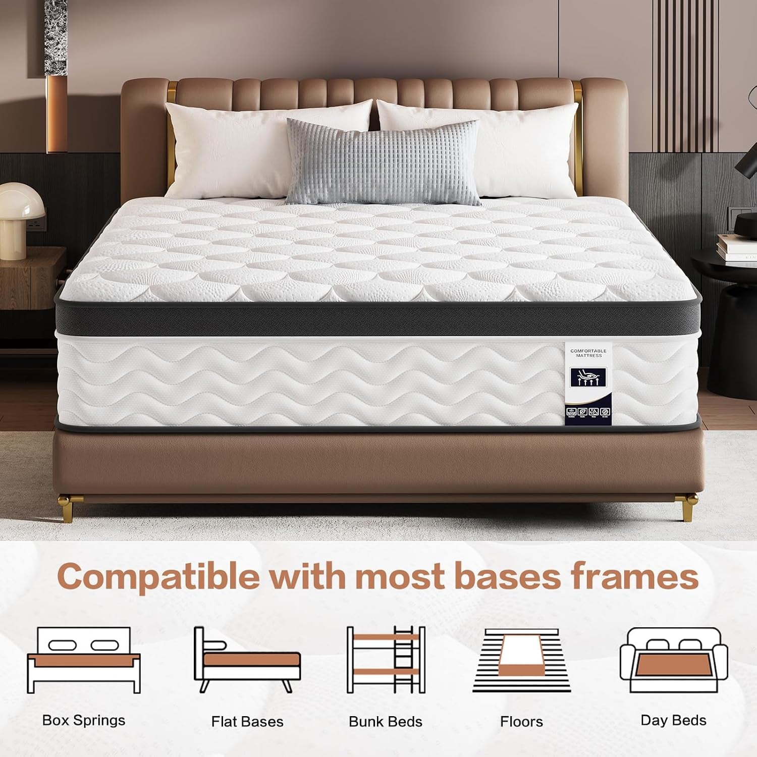 12-inch-full-size-mattress-hybrid-bed-mattress-in-a-box-75-x-54-memory-foam-hybrid-back-support-pressure-relief-motion-isolation-certipur-us-foam-medium-firm-colchones-full