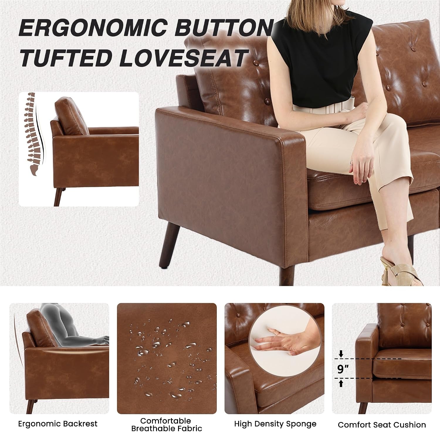 mid-century-modern-53-loveseat-sofa-brown