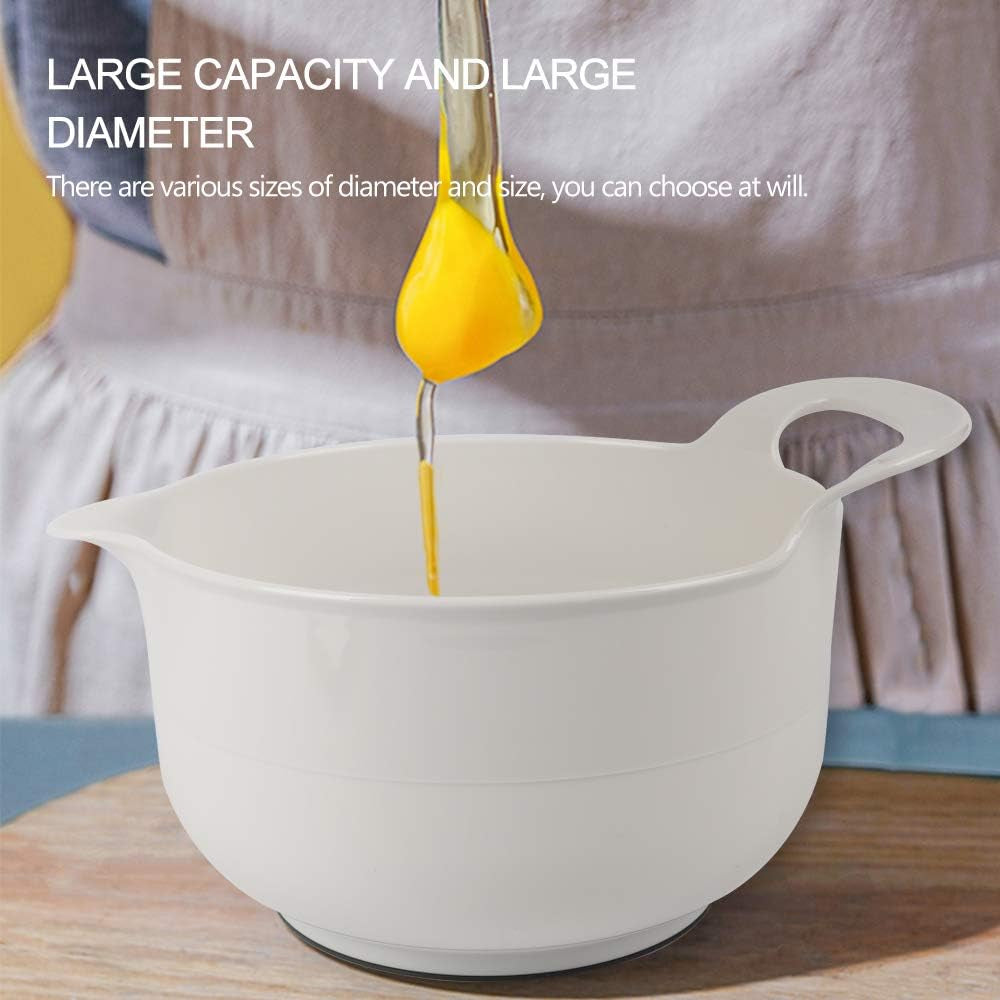 4-pack-nesting-mixing-bowl-with-pour-spout-and-handle-bpa-free-microwave-dishwasher-safegrey-4-pack-with-handle