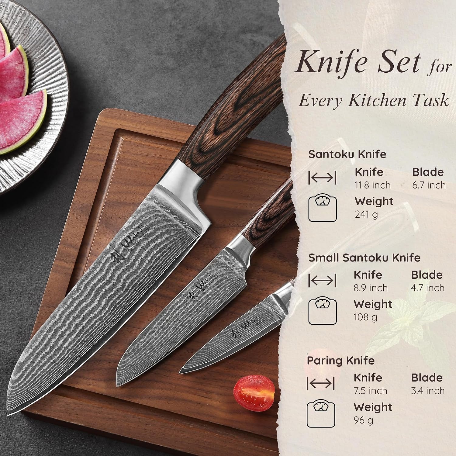 edib-3-piece-damascus-kitchen-knife-set-in-wooden-gift-box-vg10-core-67-layer-genuine-damascus-steel-60-2-hrc-santoku-utility-and-paring-knife-pakkawood-handles