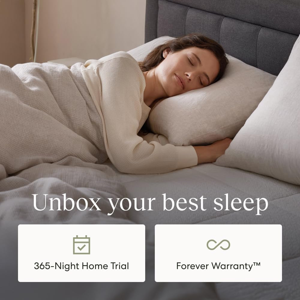 classic-10-hybrid-mattress-full-1-year-trial
