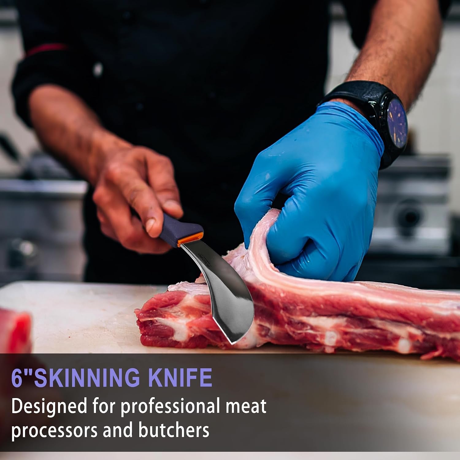 3-pcs-butcher-knife-set-professional-meat-cutting-knives