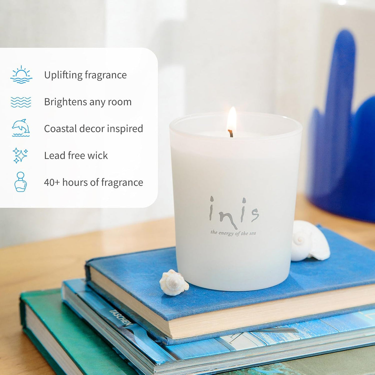 ocean-fresh-soy-wax-candle