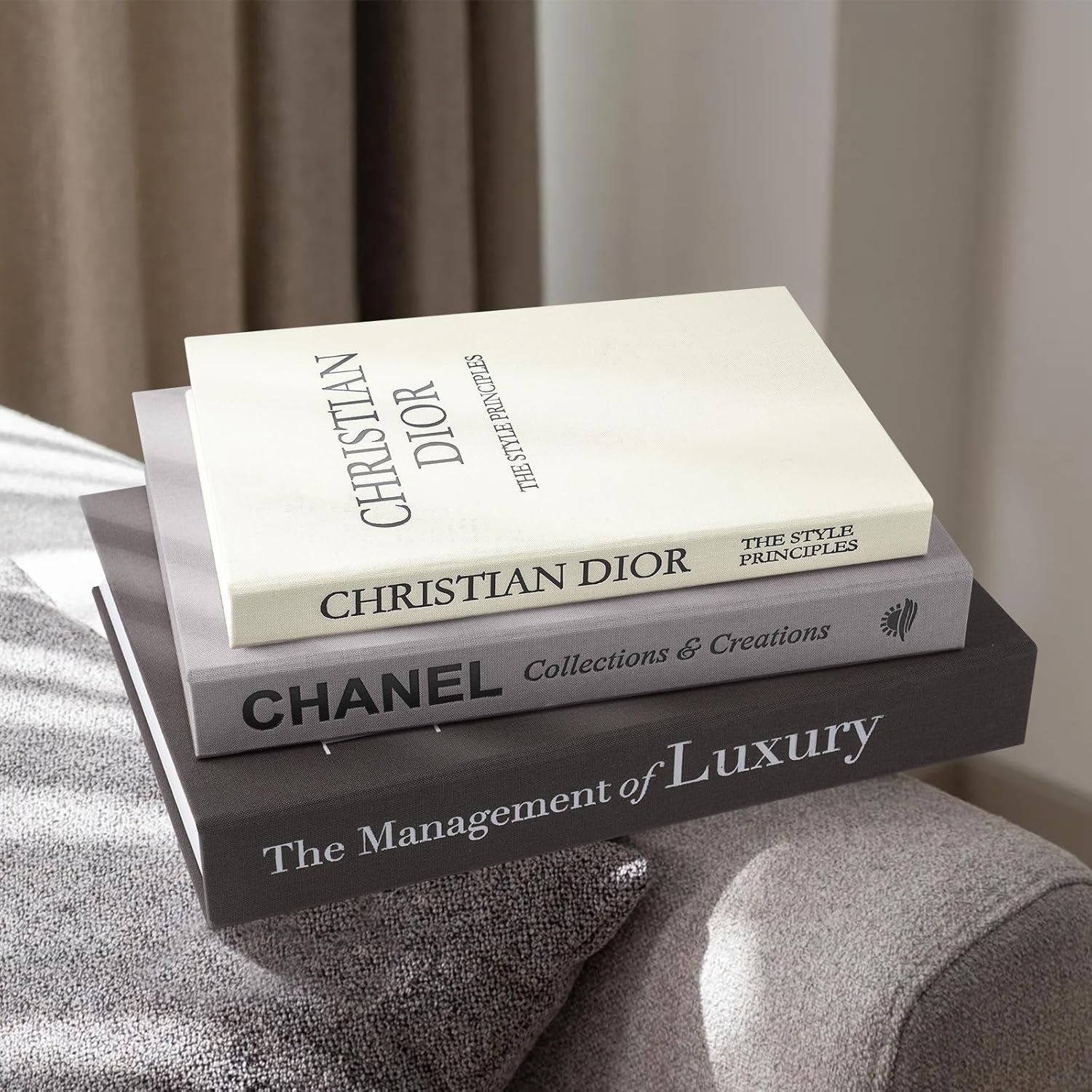 decorative-books-set-of-3-black-gray-beige-luxury-coffee-table-home-decor-living-room-decoration-photo-storage-keepsake-box