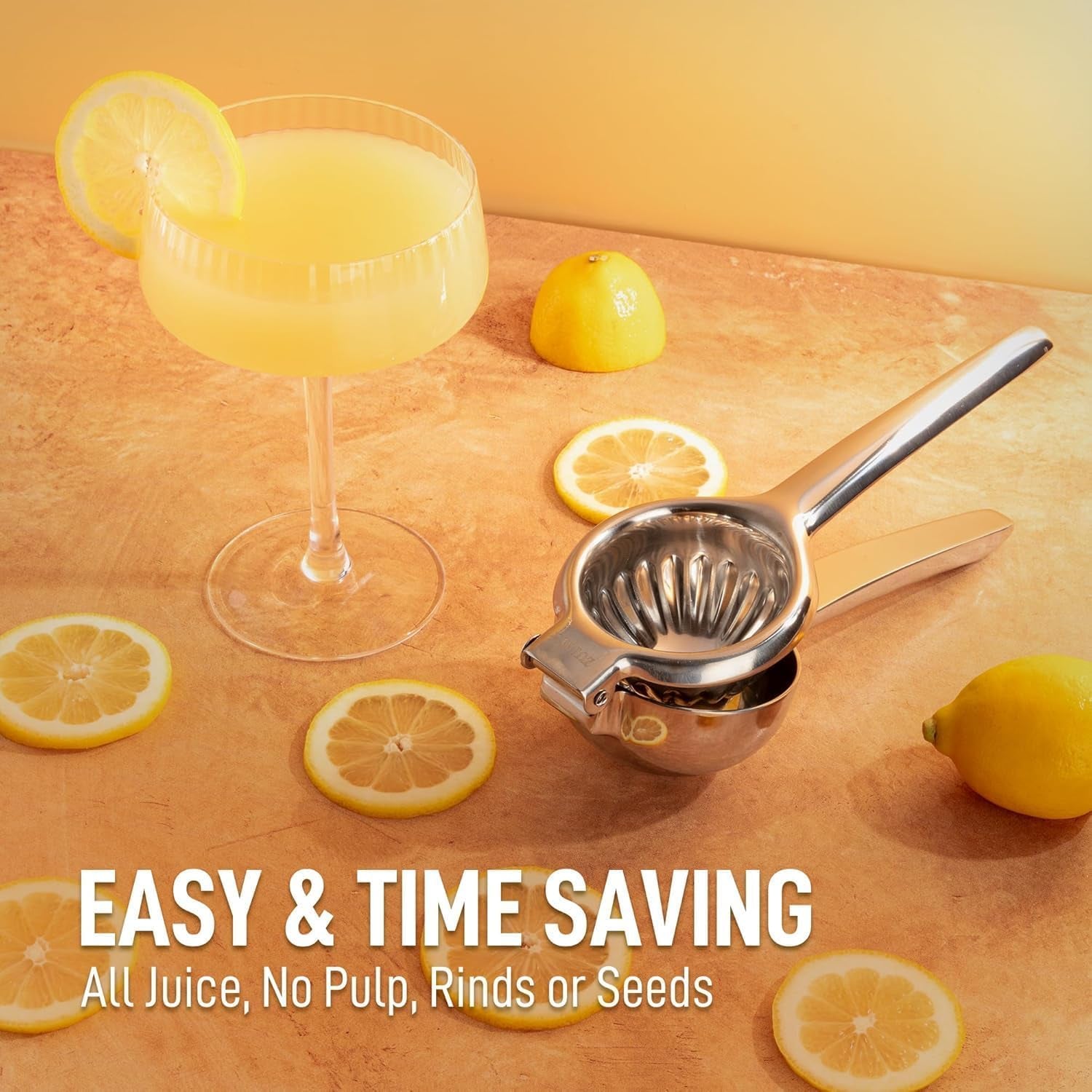 lemon-squeezer-stainless-steel-with-premium-quality-heavy-duty-solid-metal-squeezer-bowl-large-manual-citrus-press-juicer-and-lime-squeezer-stainless-steel-by