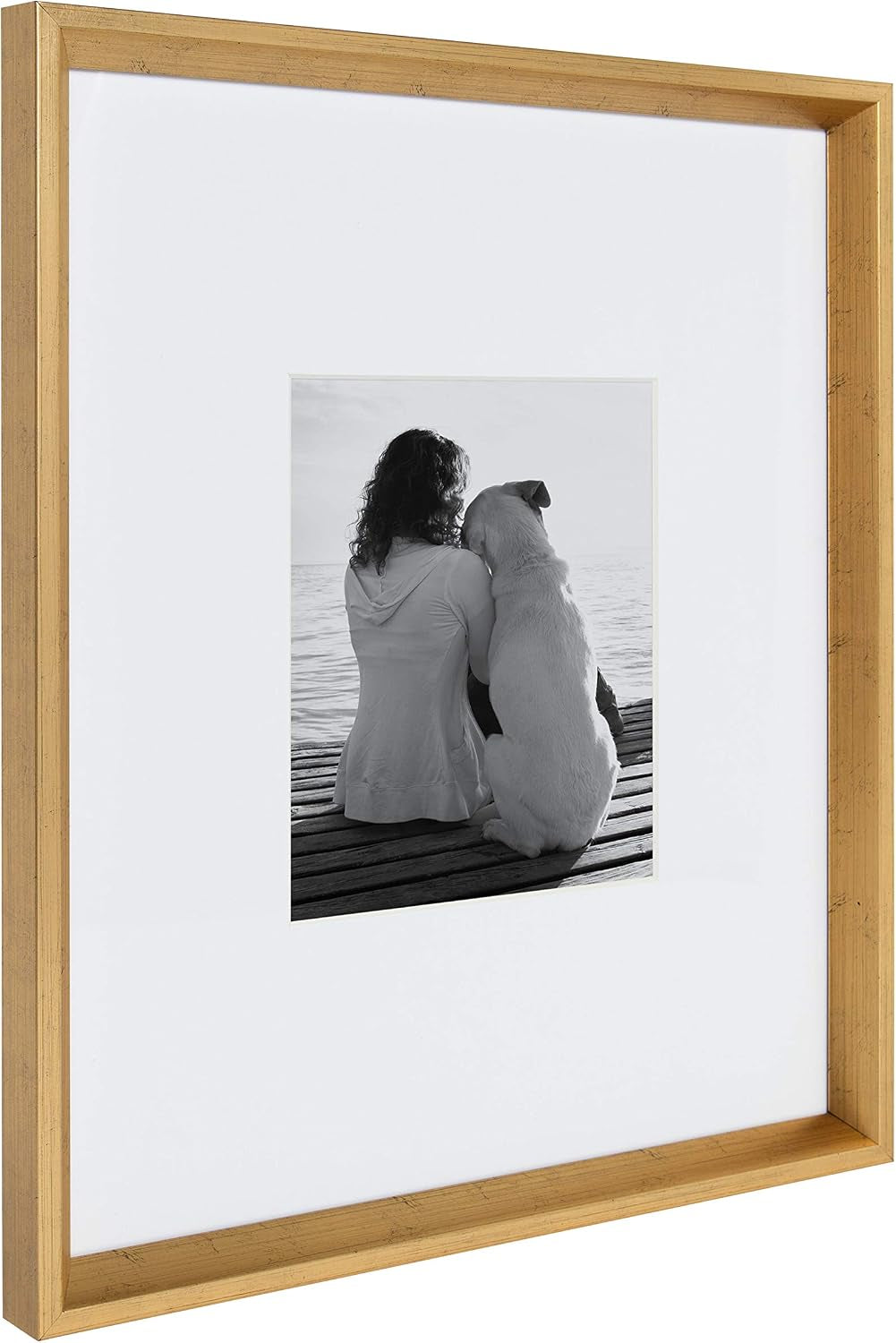 calter-modern-wall-picture-frame-set-gold-16x20-matted-to-8x10-pack-of-3