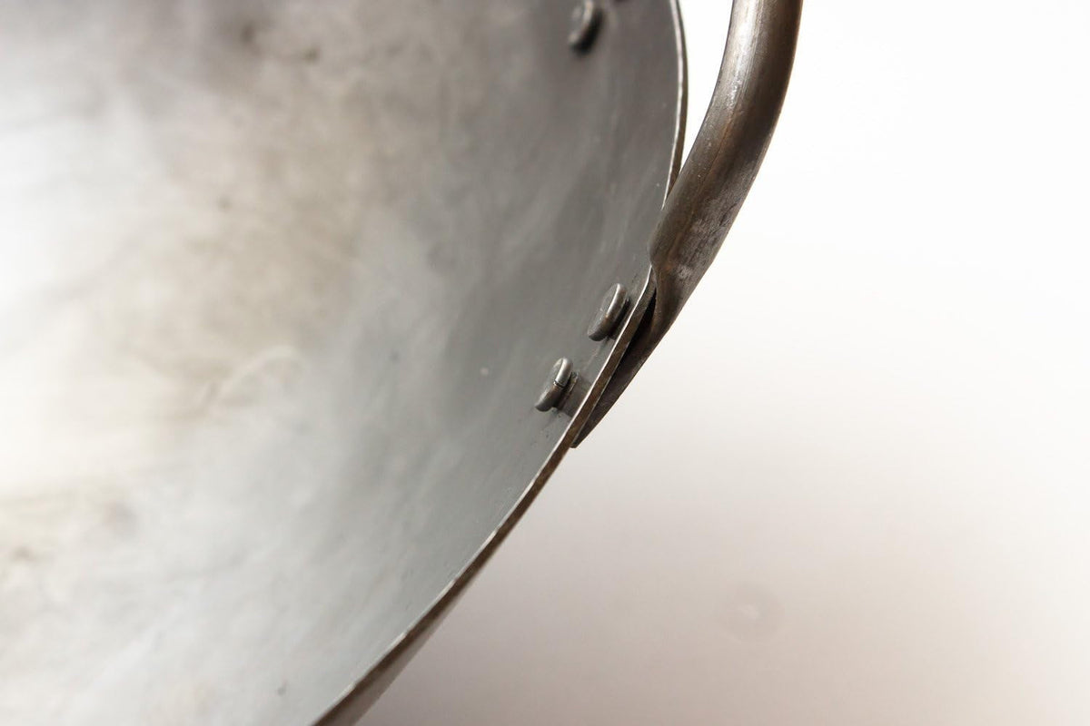 big-16-inch-heavy-canton-style-hand-hammered-carbon-steel-wok-round-bottom-731w87