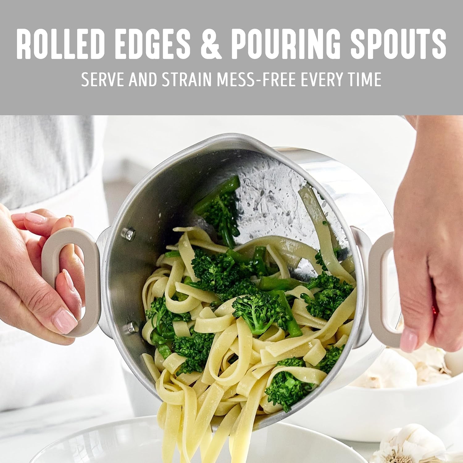 bk-twisting-by-stainless-steel-6-piece-locking-lid-cookware-set-built-in-strainer-induction-pots-pans-drip-free-pour-spouts-silicone-handles-saucepan-stock-pot-dishwasher-safe