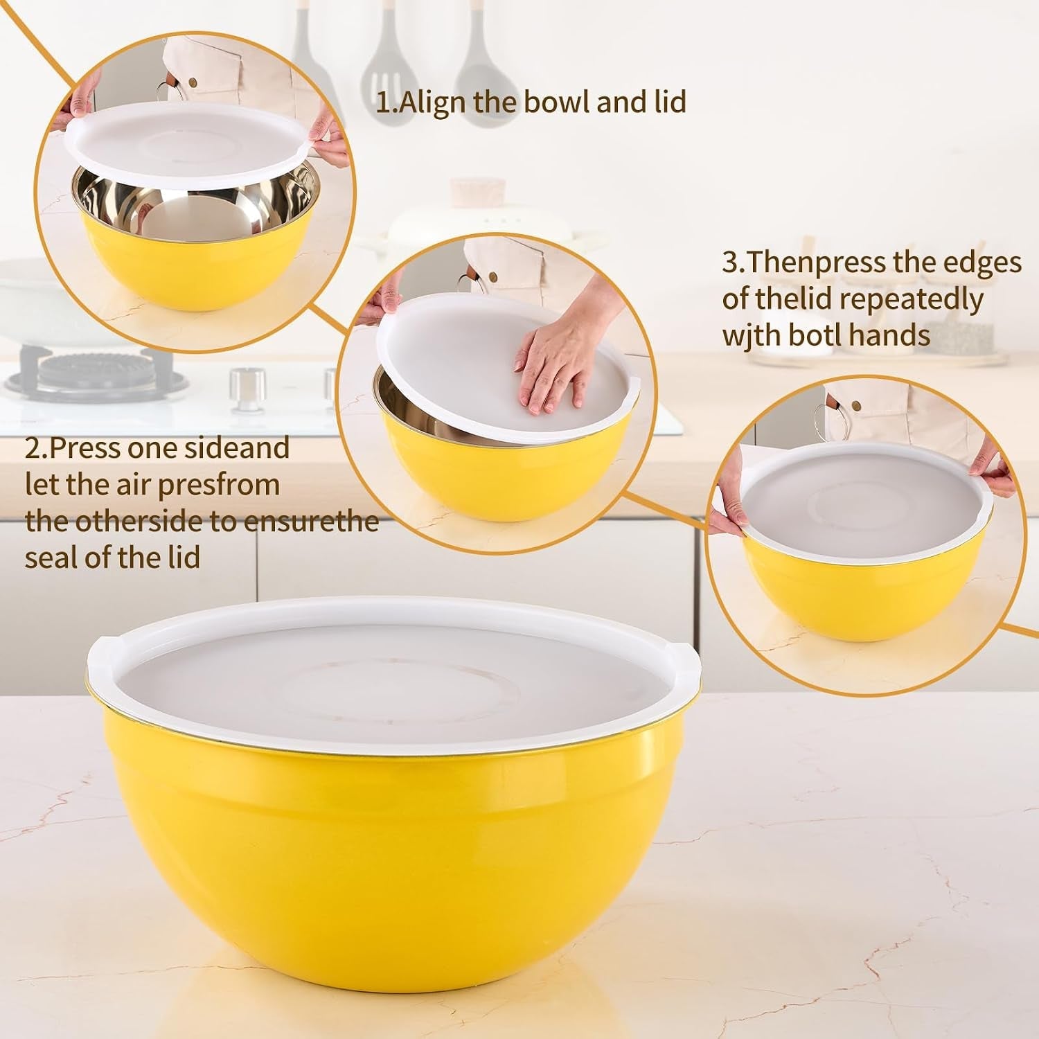 yellow-mixing-bowls-with-airtight-lids-stainless-steel-nesting-mixing-bowls-set-of-7-ideal-for-baking-prepping-and-serving-food-size-7-3-6-2-7-2-1-1-5-1-1-0-8-qt-stackable-design