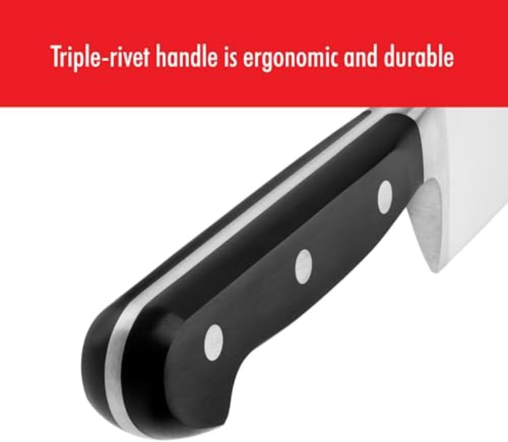 professional-s-3-piece-razor-sharp-german-starter-knife-set-made-in-company-owned-german-factory-with-special-formula-steel-perfected-for-almost-300-years-dishwasher-safe