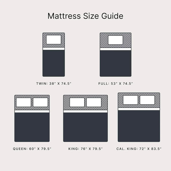 Signature Design by Ashley 12 Inch Memory Foam Queen Mattress in a Box | Stretch Knit Cover and 12-Inch Profile, Certipur-Us Foam Designed for Easy Setup, Motion Isolation, Chime Series9