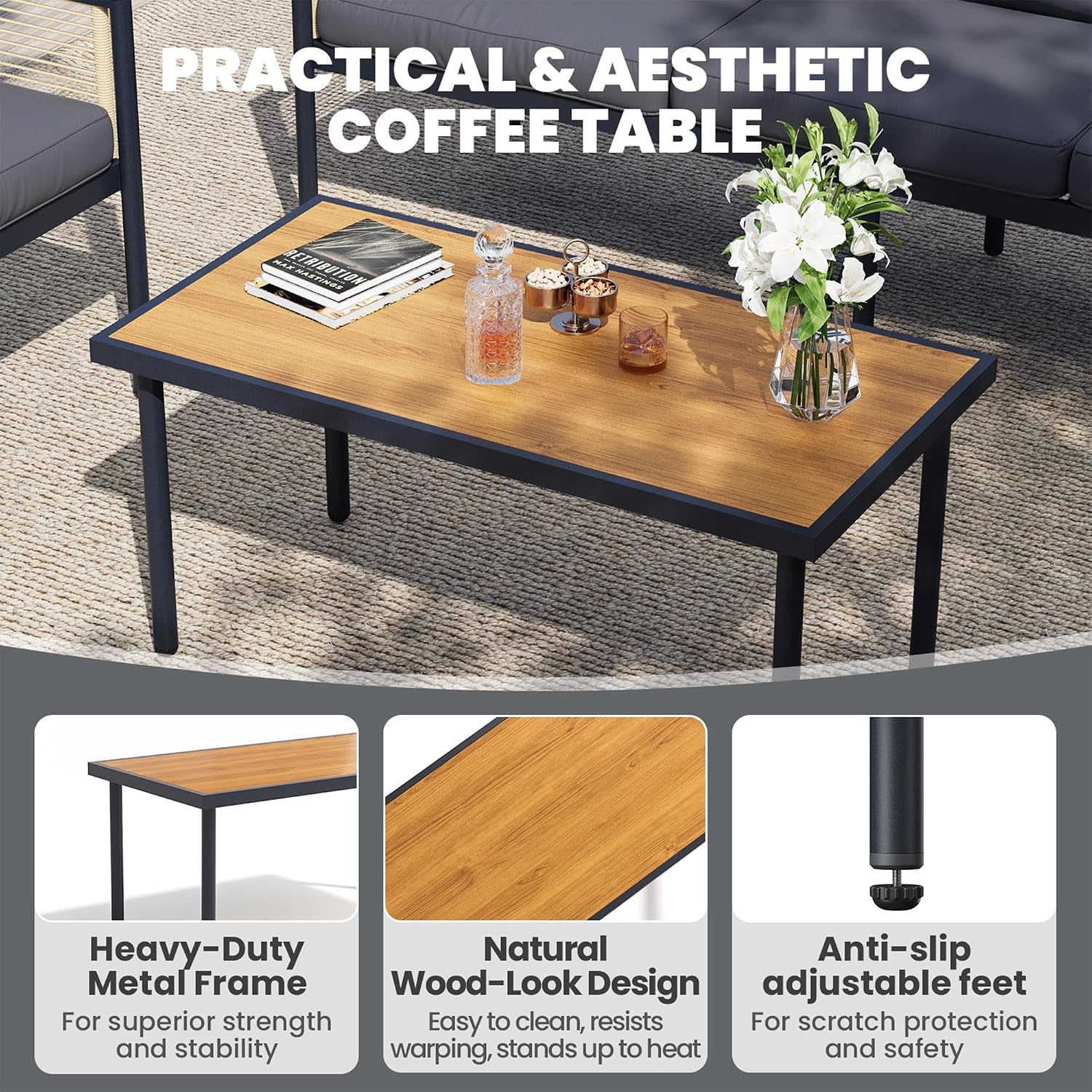 patio-furniture-set-for-4-metal-outdoor-furniture-set-with-table