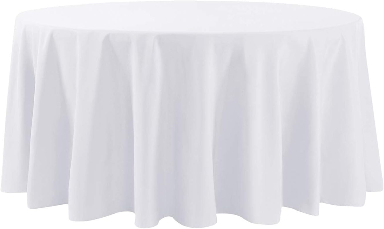 108-inch-round-tablecloth-washable-polyester-table-cloth-decorative-table-cover-for-wedding-party-dining-banquet-108-inch-white