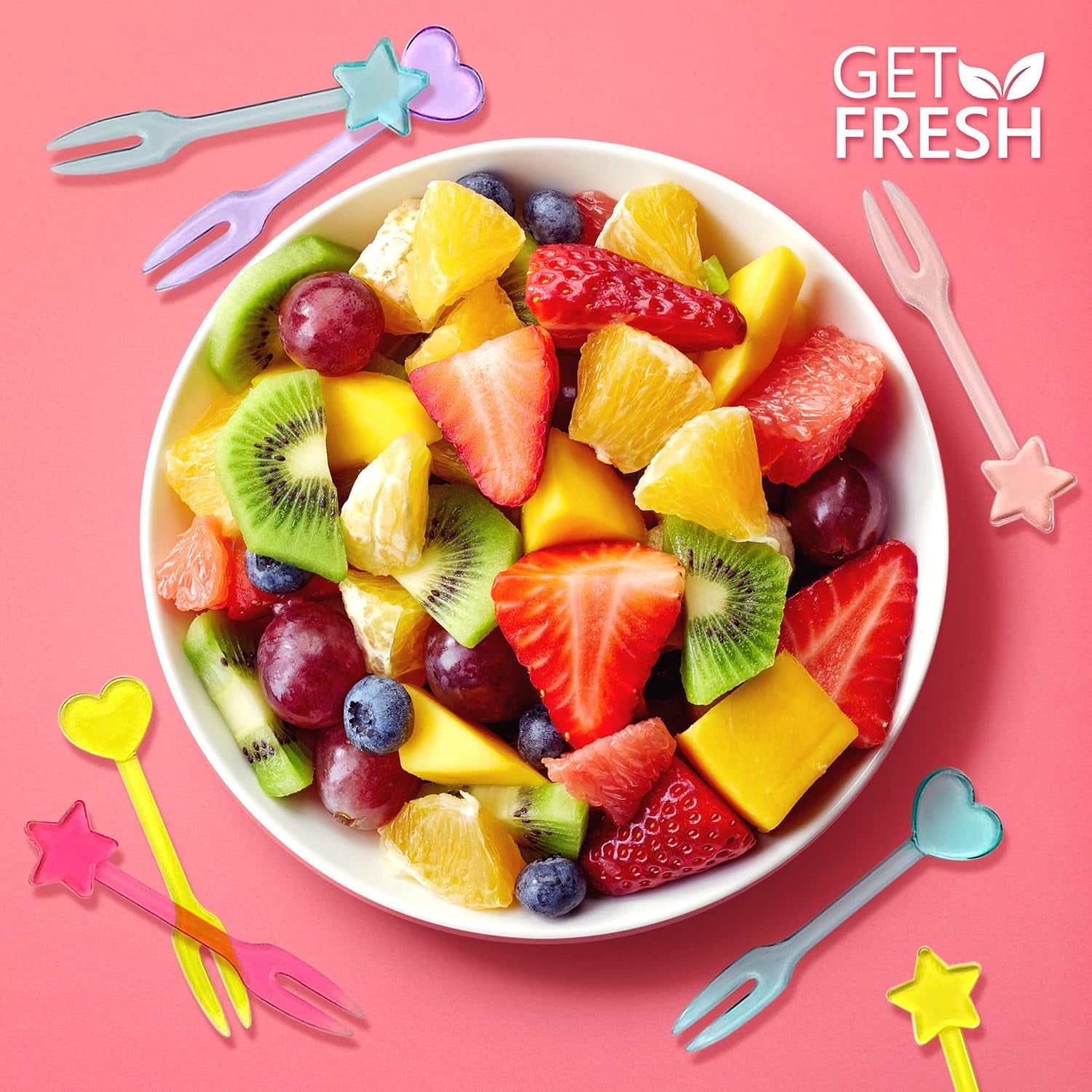 30-forks-for-kids-fruit-picks-bento-box-picks-reusable-mini-toothpick-sticks-heart-dessert-forks-for-children-party-and-lunch-box