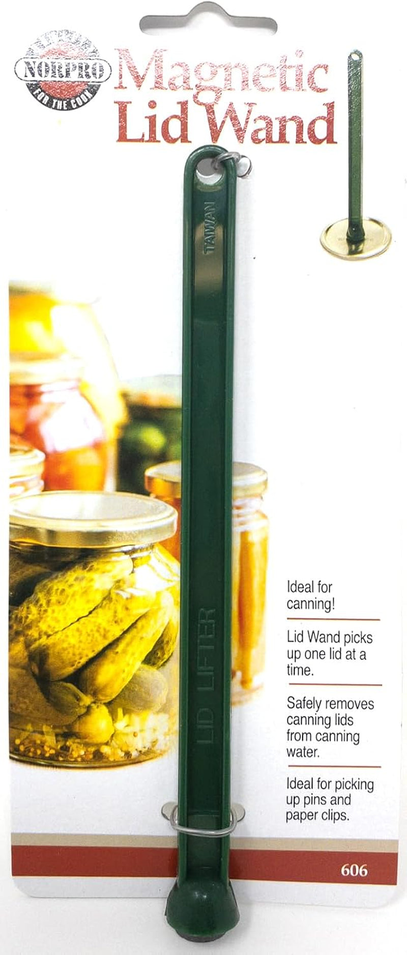 norpro-magnetic-lid-wand-1-ounce-green