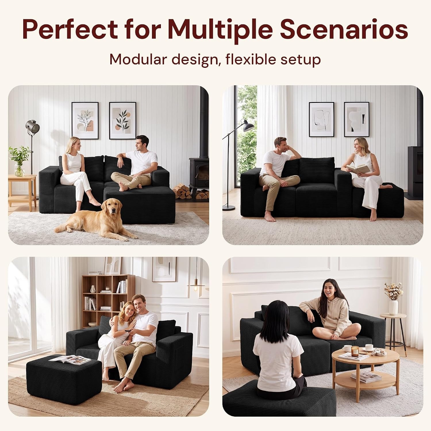 sectional-couches-for-living-room-boneless-couch-with-ottoman-comfy-fluffy-cloud-couch-with-deep-seat-modular-sectional-sofa-with-side-pockets-no-assembly-l-shaped-couch-corduroy