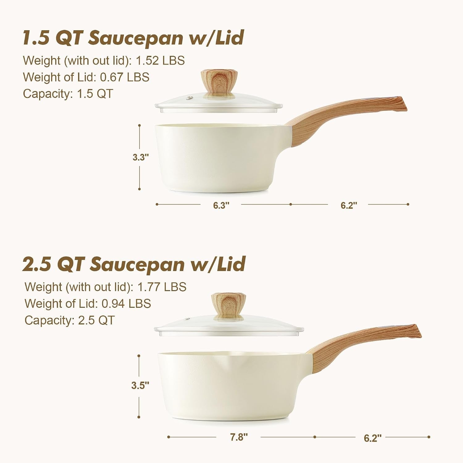 1-5-2-5-quart-ceramic-sauce-pan-sets-with-lid-cooking-pots-set-nonstick-saucepan-set-with-pour-spout-small-kitchen-pot-non-toxic-saucepot-induction-comptable-pfoa-ptfe-pfas-free