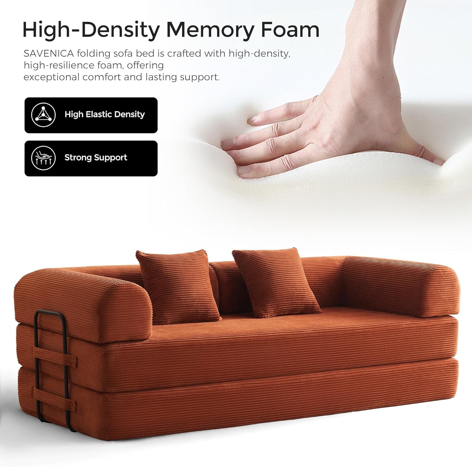 79-convertible-futon-sofa-bed-boneless-couch-for-living-room-orange