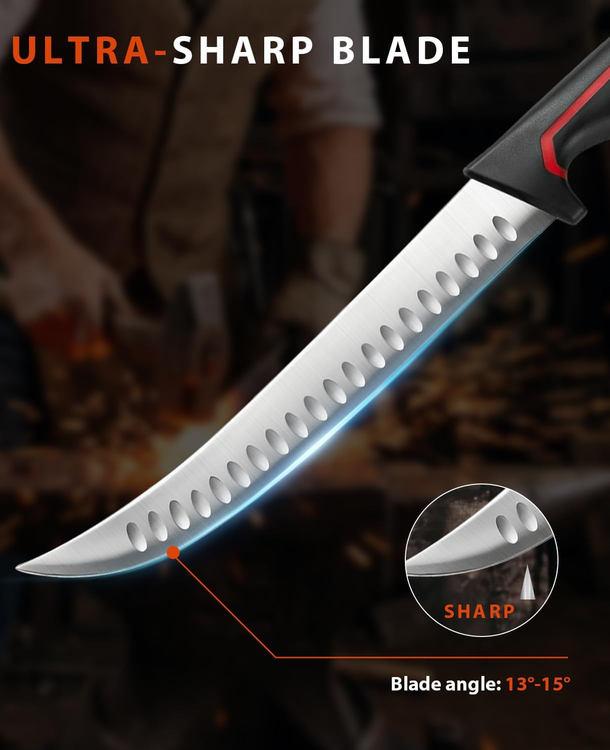 5-pcs-chef-knives-with-roll-bag-sharp-stainless-steel-kitchen-knife-for-cutting-meat-fruits-vegetables-practical-gifts-knife-set-for-women-men-cooking-lovers