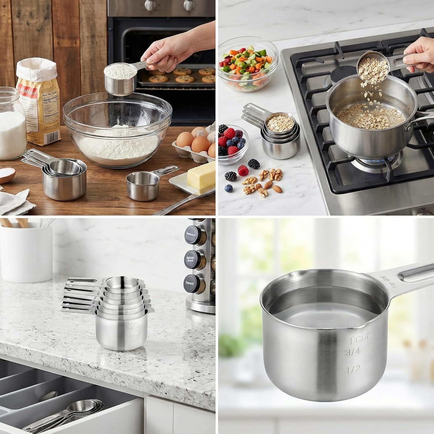 20pcs-measuring-cups-and-spoons-set-stainless-steel-nesting-kitchen-cooking-baking-measuring-set-for-dry-and-liquid-ingredients