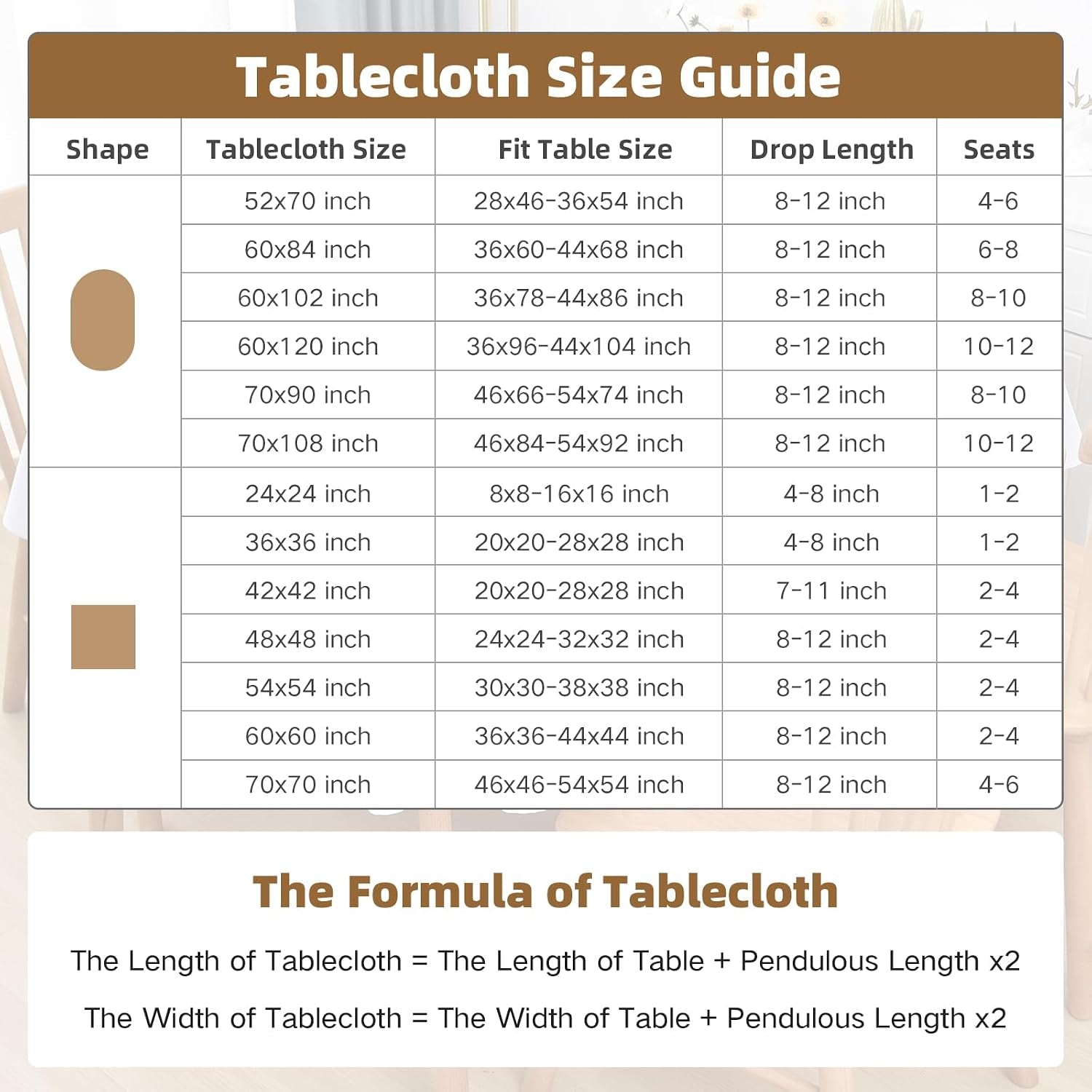 oval-tablecloth-60-x-102-in-polyester-fabric-tablecloths-pink