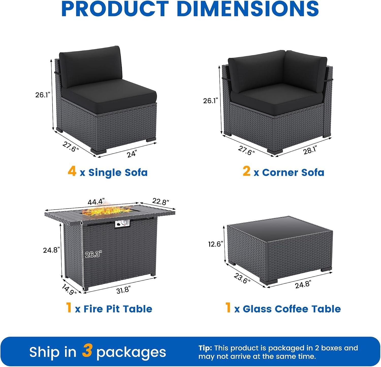 8-piece-patio-furniture-set-with-44-fire-pit-table-with-thickened-cushions