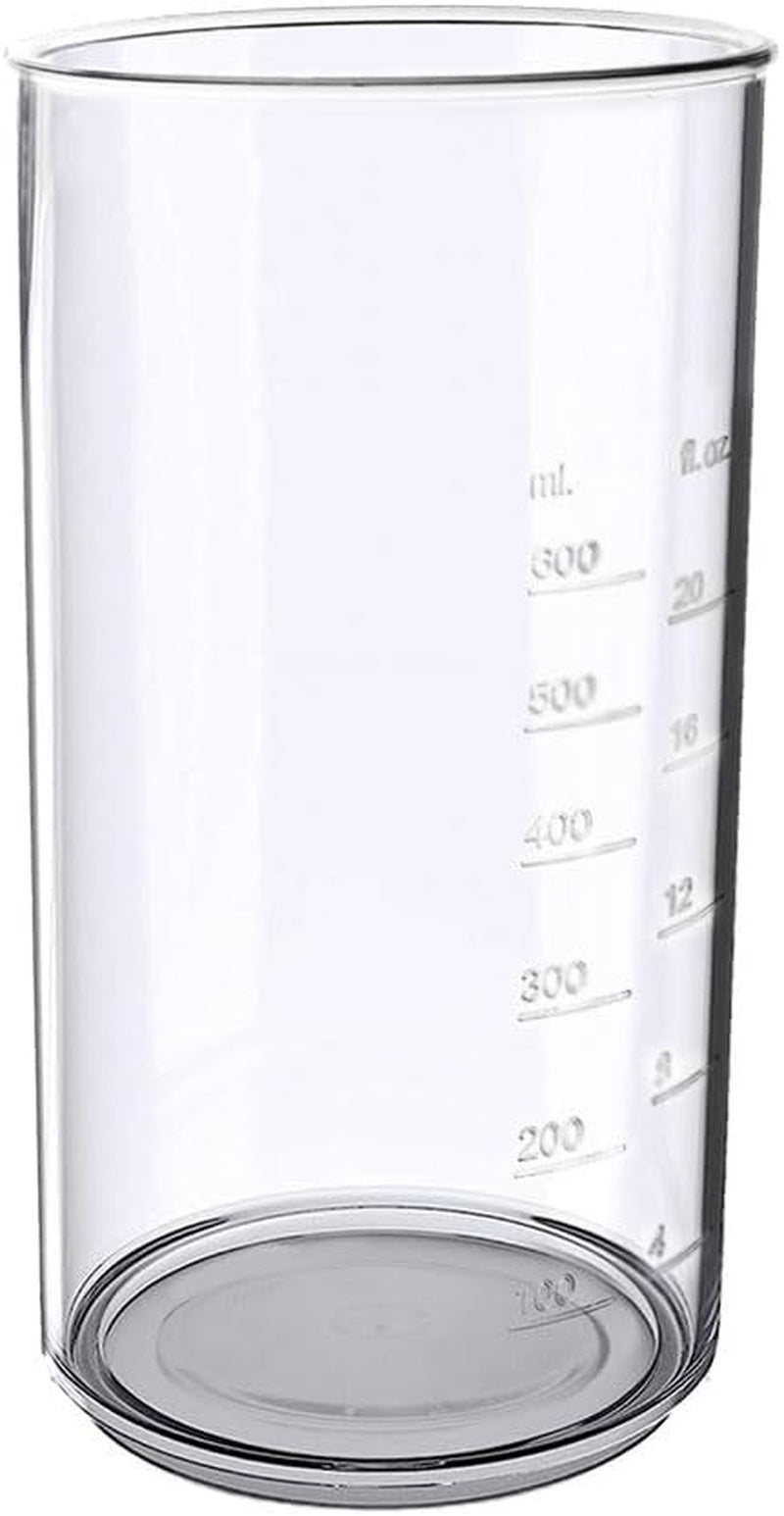 27-oz-measuring-cup-for-immersion-blender-bpa-free-plastic-measuring-beaker-with-pour-spout-stable-base-clear-measurements-mixing-cup-for-smoothies-soups-sauces