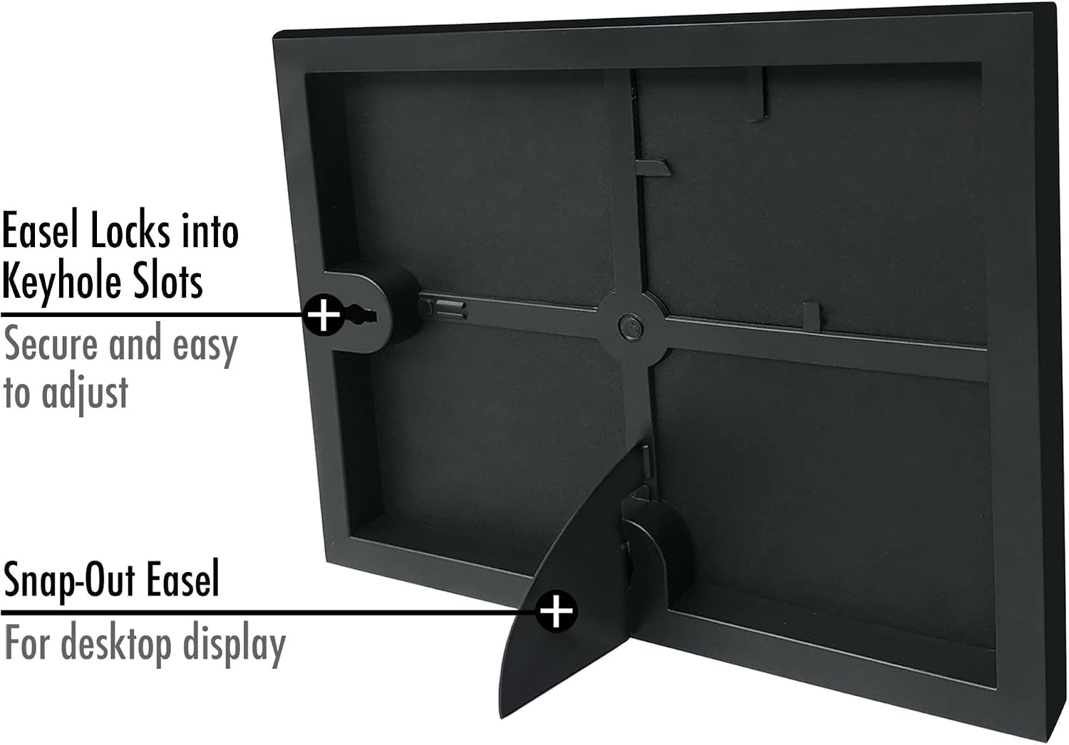 5x7-picture-frame-12-pack-black