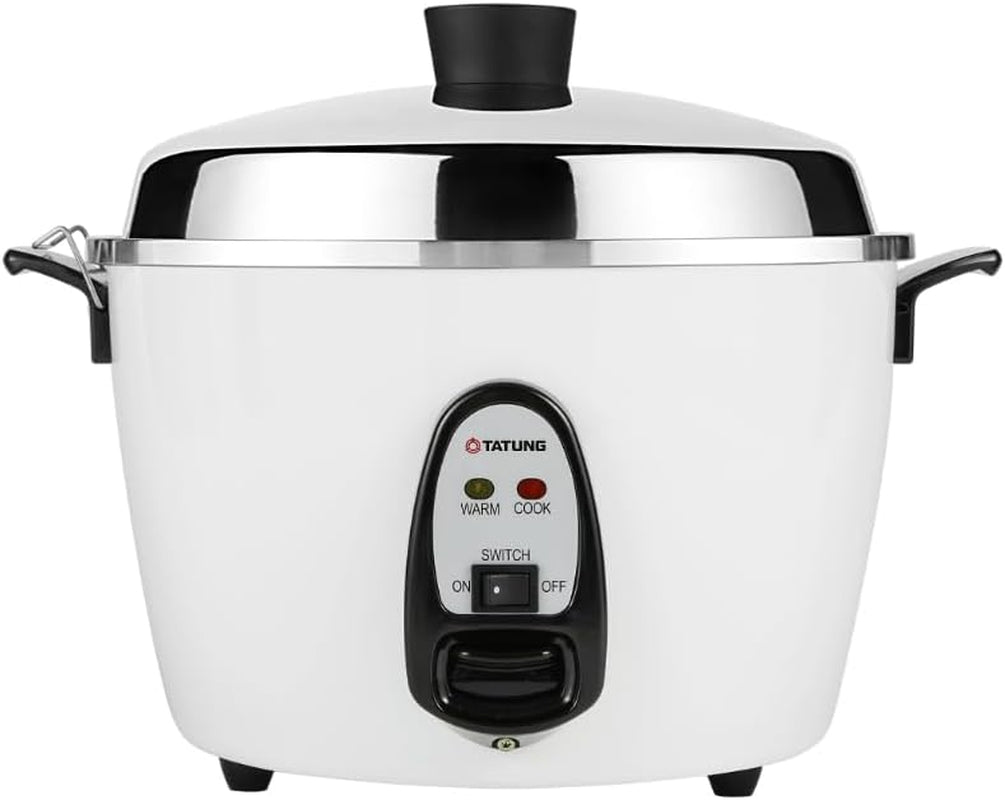 10-cup-multifunction-indirect-heat-rice-cooker-steamer-and-warmer
