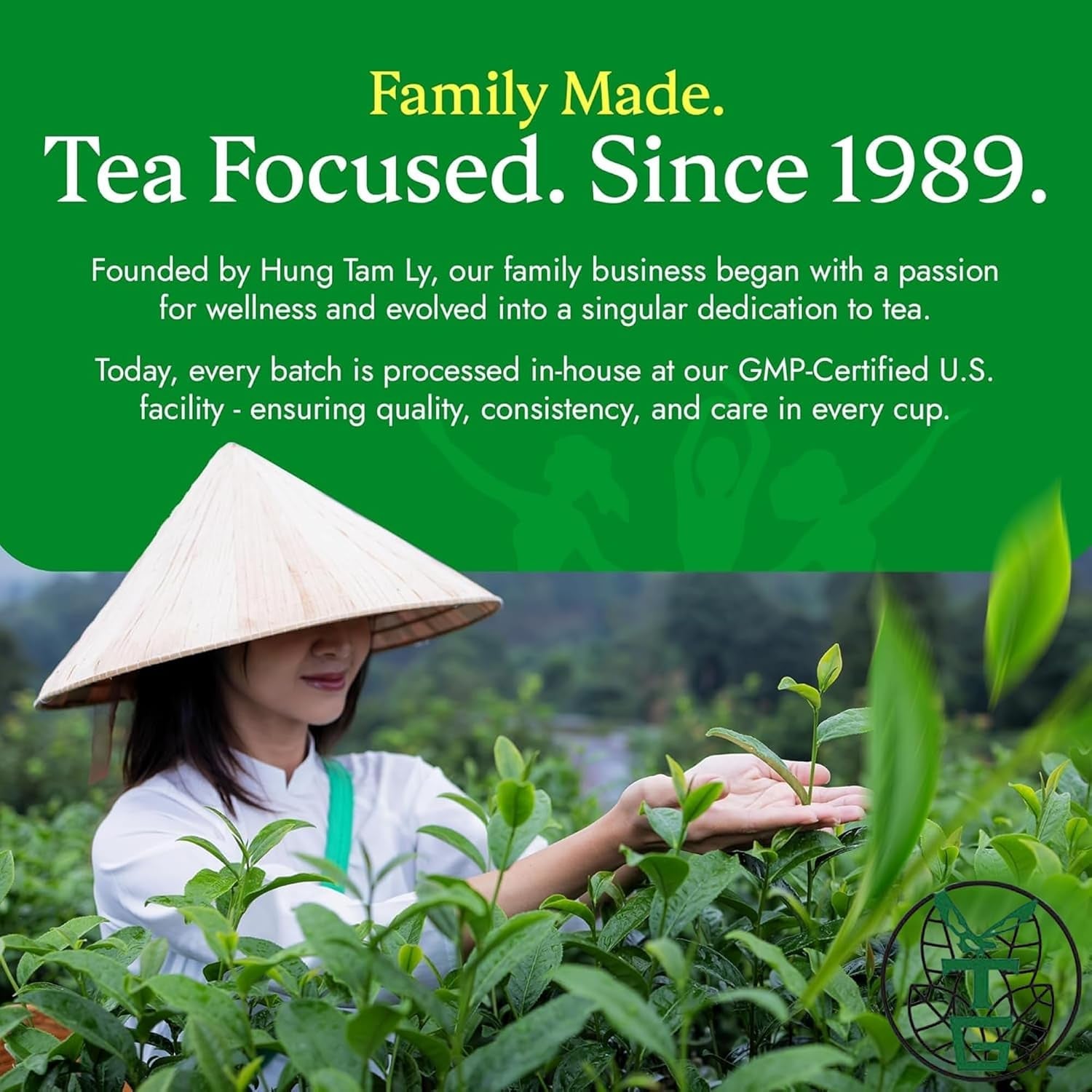 caffeine-free-extra-strength-herbal-tea-18-count-pack-of-2-traditional-all-natural-ingredients-herbal-tea-drink-for-men-women-processed-in-the-usa