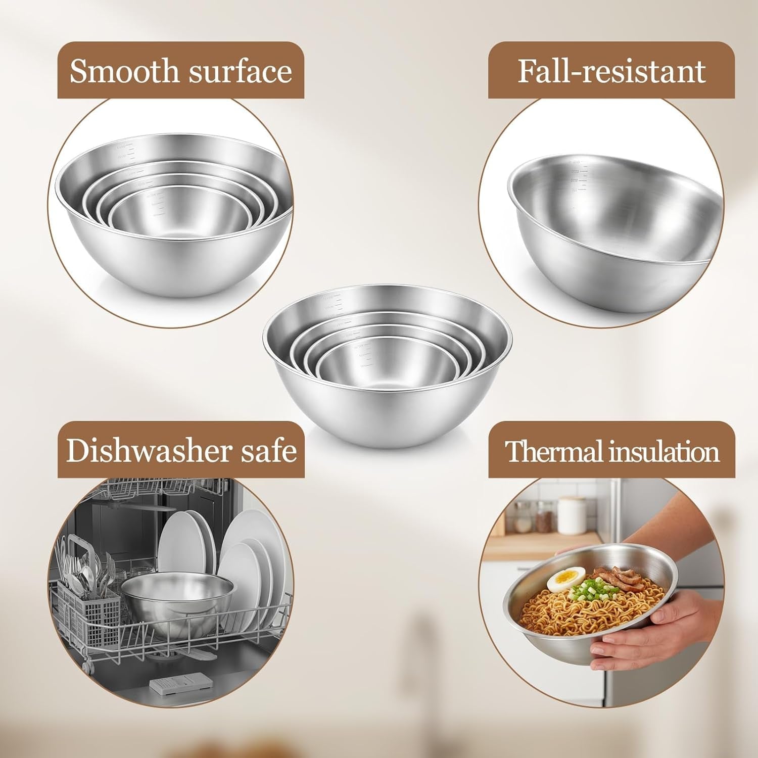 4-pcs-stainless-steel-mixing-bowls-metal-mixing-bowls-nesting-metal-salad-prep-bowl-reusable-metals-baking-food-container-large-medium-small-for-kitchen-nesting-cooking-baking
