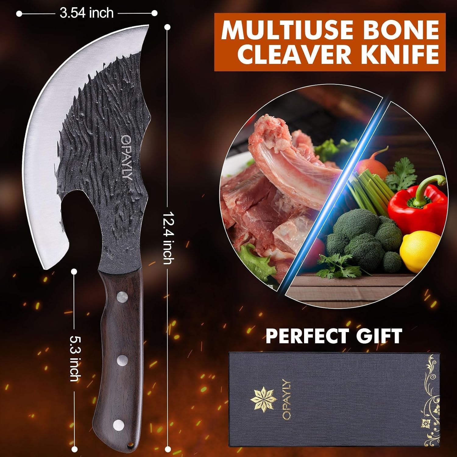 butcher-meat-cutting-cleaver-knifes-hand-forged-viking-cleaver-with-cover-meat-bone-kitchen-knifes-high-carbon-bone-choppe-for-kitchen-outdoor-camping-bbq-men-gifts
